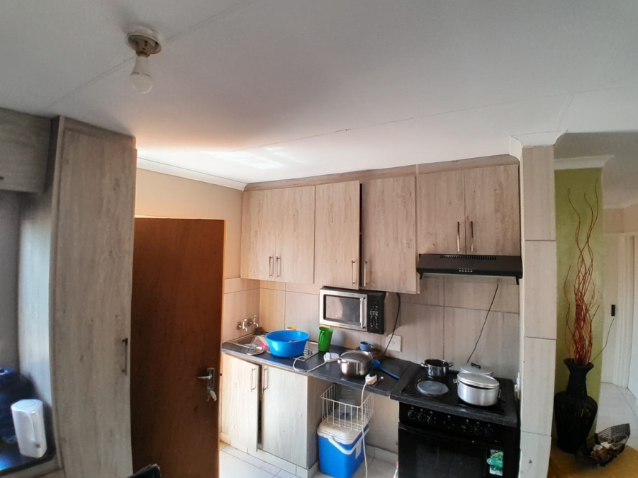 3 Bedroom Property for Sale in Kathu Northern Cape